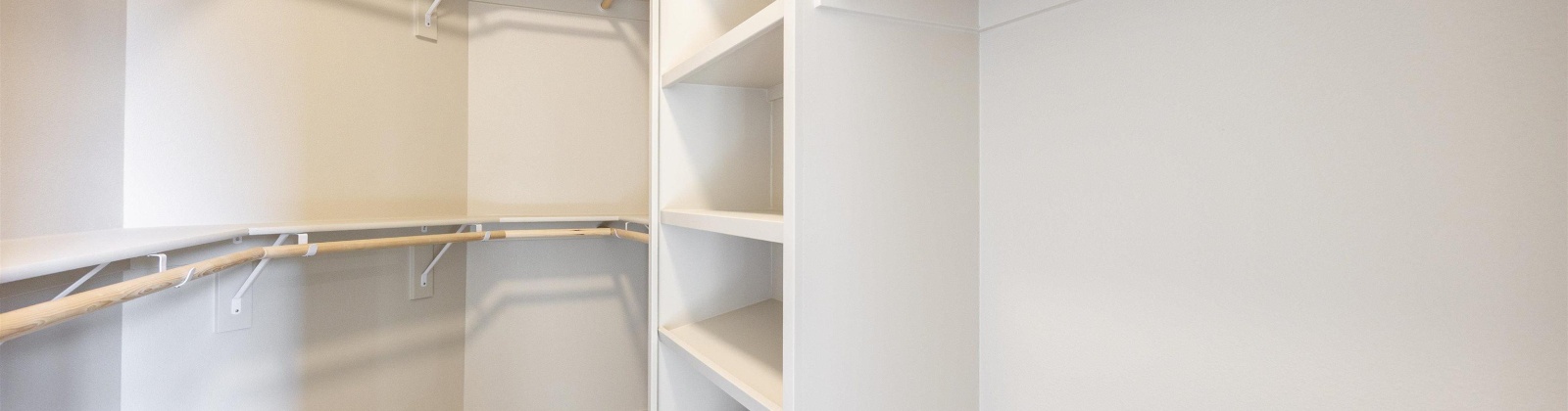 Scott Rd, Prosser, Washington 99350, 3 Bedrooms Bedrooms, 0 ,3 BathroomsBathrooms,Houses,For Sale,Scott Rd,0,291409