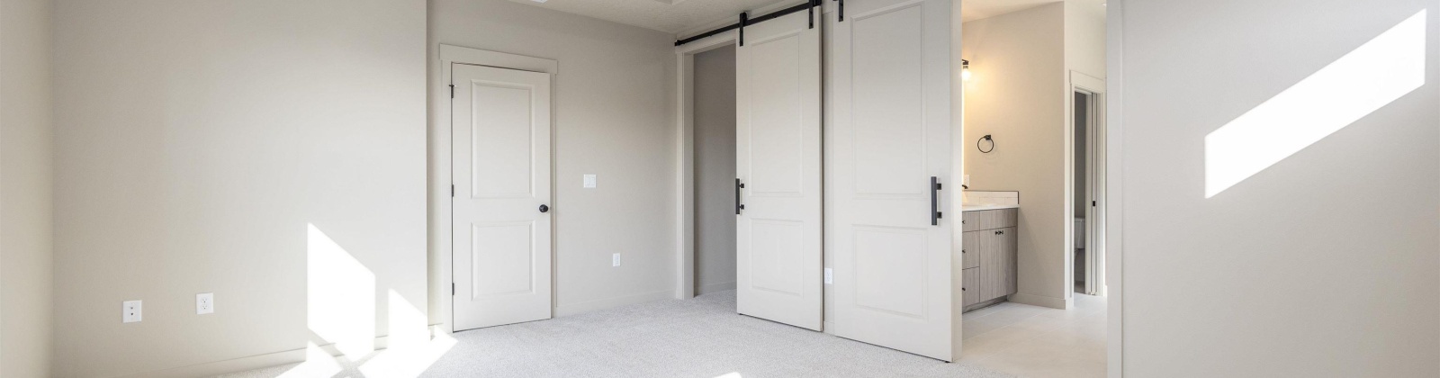 Scott Rd, Prosser, Washington 99350, 3 Bedrooms Bedrooms, 0 ,3 BathroomsBathrooms,Houses,For Sale,Scott Rd,0,291409