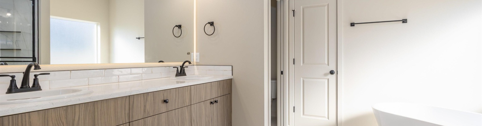 Scott Rd, Prosser, Washington 99350, 3 Bedrooms Bedrooms, 0 ,3 BathroomsBathrooms,Houses,For Sale,Scott Rd,0,291409