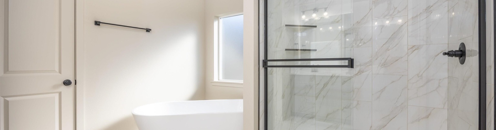 Scott Rd, Prosser, Washington 99350, 3 Bedrooms Bedrooms, 0 ,3 BathroomsBathrooms,Houses,For Sale,Scott Rd,0,291409