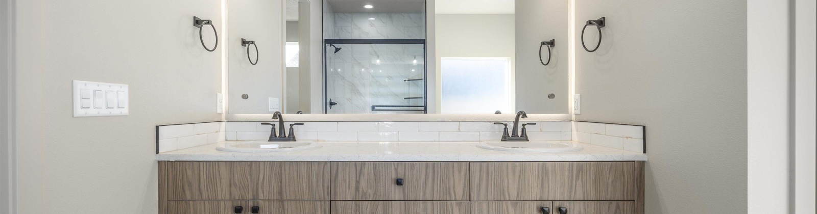 Scott Rd, Prosser, Washington 99350, 3 Bedrooms Bedrooms, 0 ,3 BathroomsBathrooms,Houses,For Sale,Scott Rd,0,291409