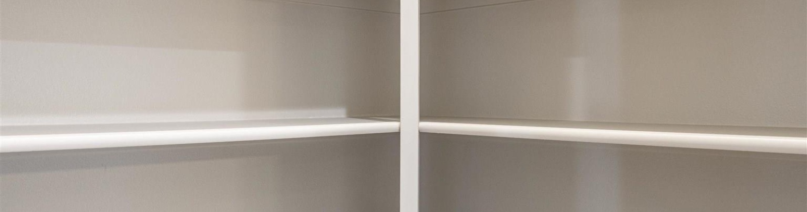 Scott Rd, Prosser, Washington 99350, 3 Bedrooms Bedrooms, 0 ,3 BathroomsBathrooms,Houses,For Sale,Scott Rd,0,291409