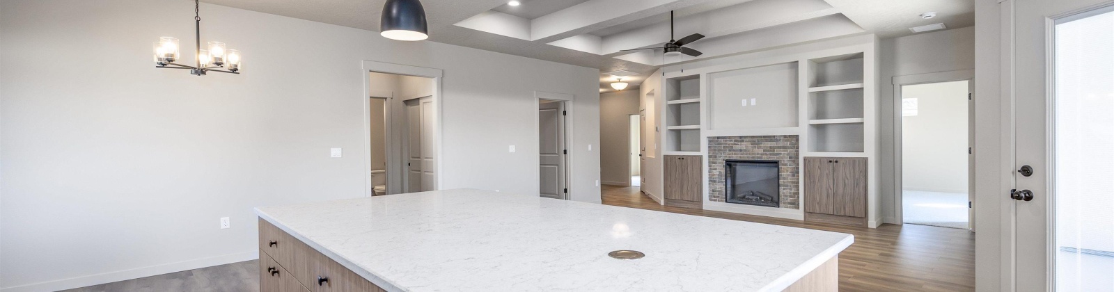 Scott Rd, Prosser, Washington 99350, 3 Bedrooms Bedrooms, 0 ,3 BathroomsBathrooms,Houses,For Sale,Scott Rd,0,291409