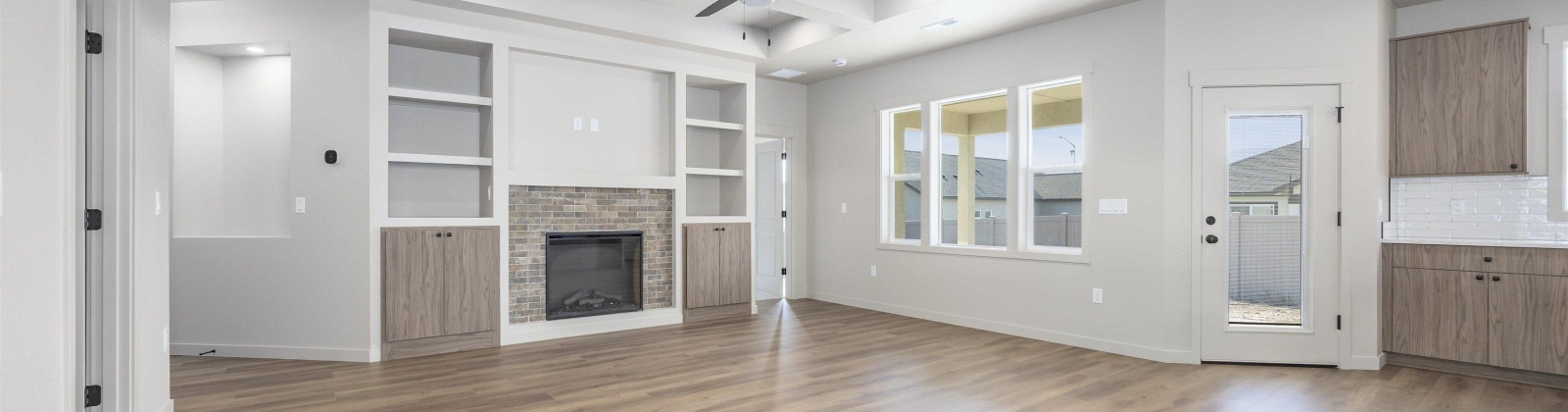 Scott Rd, Prosser, Washington 99350, 3 Bedrooms Bedrooms, 0 ,3 BathroomsBathrooms,Houses,For Sale,Scott Rd,0,291409