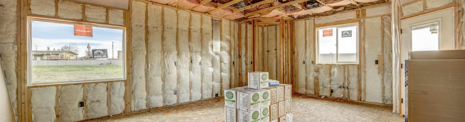 Scott Rd, Prosser, Washington 99350, 3 Bedrooms Bedrooms, 0 ,3 BathroomsBathrooms,Houses,For Sale,Scott Rd,0,291409