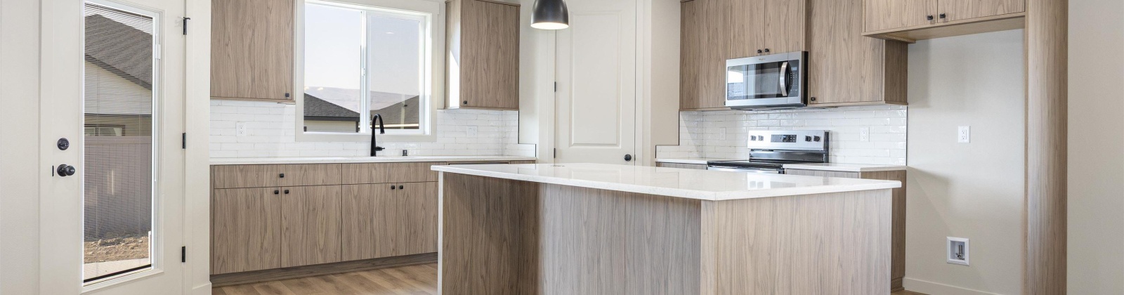 Scott Rd, Prosser, Washington 99350, 3 Bedrooms Bedrooms, 0 ,3 BathroomsBathrooms,Houses,For Sale,Scott Rd,0,291409