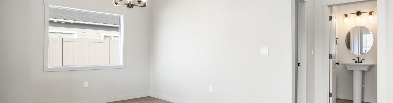 Scott Rd, Prosser, Washington 99350, 3 Bedrooms Bedrooms, 0 ,3 BathroomsBathrooms,Houses,For Sale,Scott Rd,0,291409