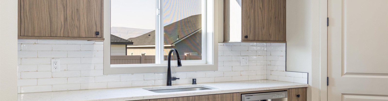 Scott Rd, Prosser, Washington 99350, 3 Bedrooms Bedrooms, 0 ,3 BathroomsBathrooms,Houses,For Sale,Scott Rd,0,291409