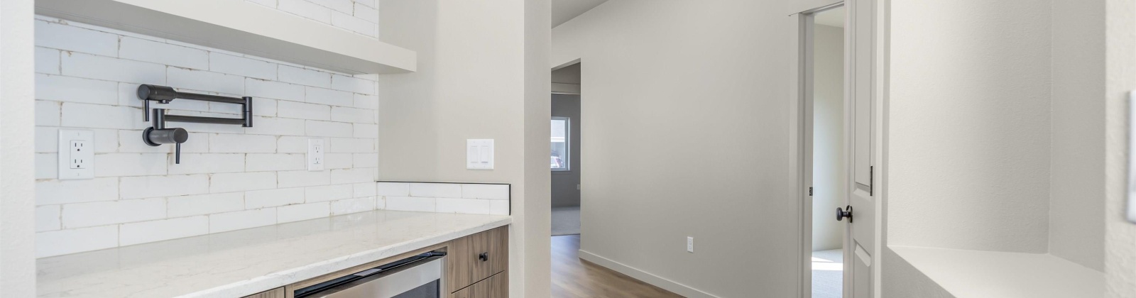 Scott Rd, Prosser, Washington 99350, 3 Bedrooms Bedrooms, 0 ,3 BathroomsBathrooms,Houses,For Sale,Scott Rd,0,291409