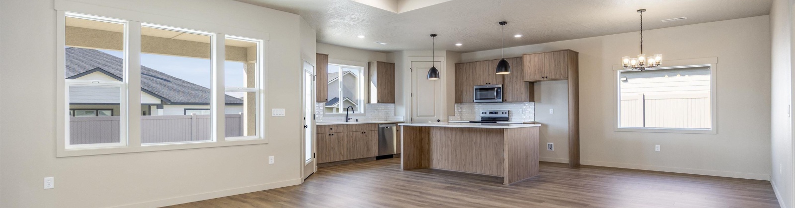 Scott Rd, Prosser, Washington 99350, 3 Bedrooms Bedrooms, 0 ,3 BathroomsBathrooms,Houses,For Sale,Scott Rd,0,291409