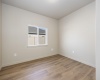 Scott Rd, Prosser, Washington 99350, 3 Bedrooms Bedrooms, 0 ,3 BathroomsBathrooms,Houses,For Sale,Scott Rd,0,291409