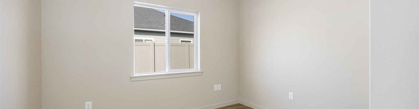 Scott Rd, Prosser, Washington 99350, 3 Bedrooms Bedrooms, 0 ,3 BathroomsBathrooms,Houses,For Sale,Scott Rd,0,291409