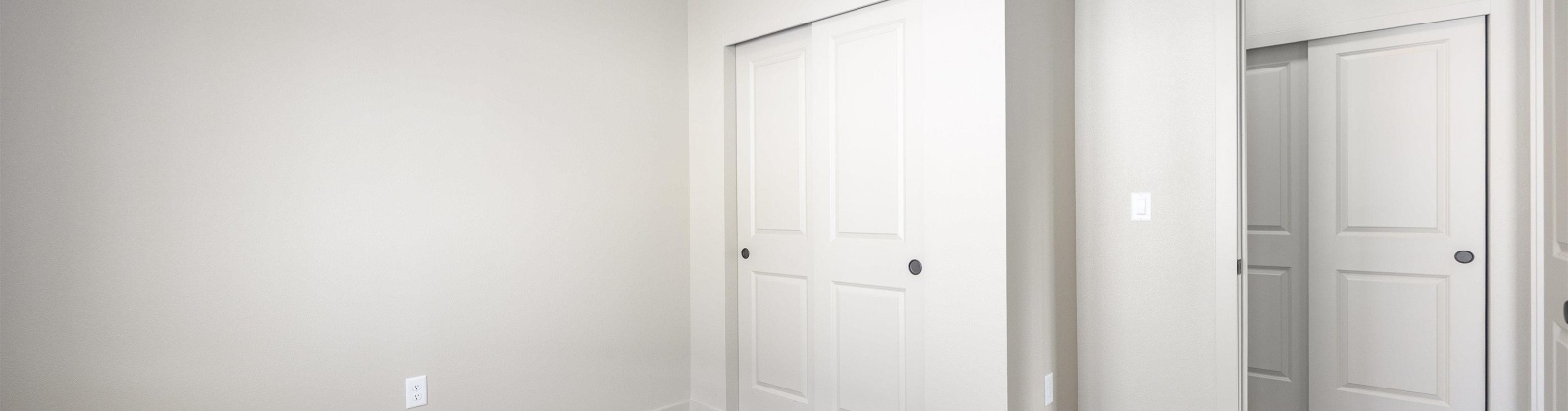 Scott Rd, Prosser, Washington 99350, 3 Bedrooms Bedrooms, 0 ,3 BathroomsBathrooms,Houses,For Sale,Scott Rd,0,291409