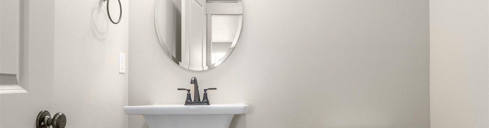 Scott Rd, Prosser, Washington 99350, 3 Bedrooms Bedrooms, 0 ,3 BathroomsBathrooms,Houses,For Sale,Scott Rd,0,291409