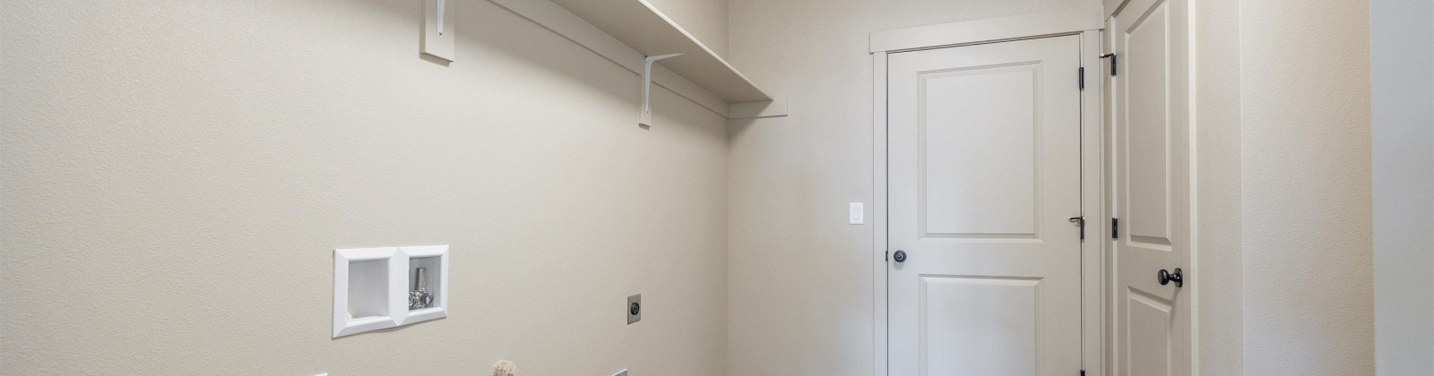 Scott Rd, Prosser, Washington 99350, 3 Bedrooms Bedrooms, 0 ,3 BathroomsBathrooms,Houses,For Sale,Scott Rd,0,291409