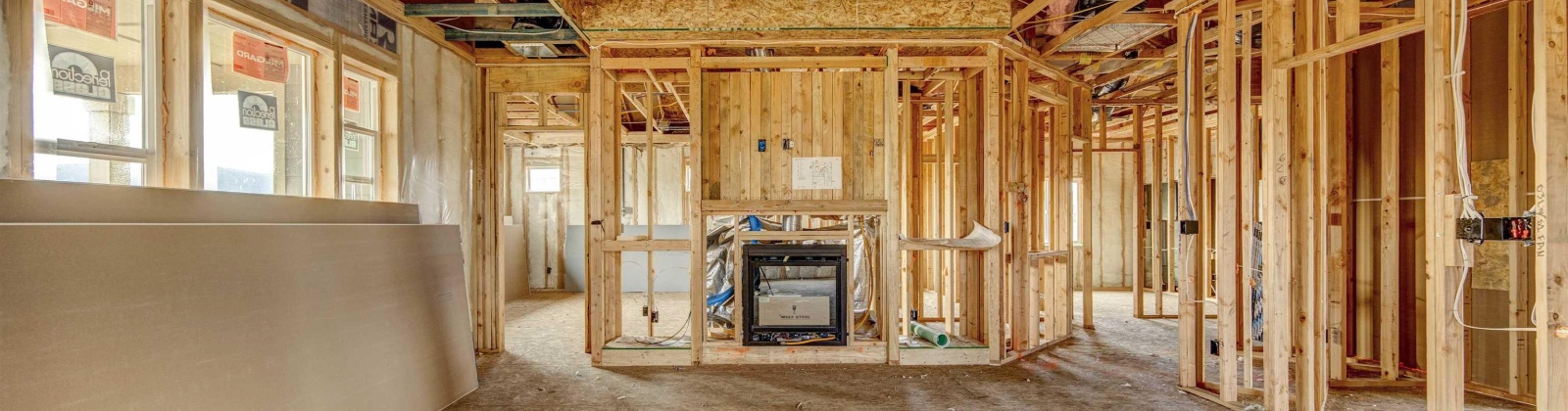 Scott Rd, Prosser, Washington 99350, 3 Bedrooms Bedrooms, 0 ,3 BathroomsBathrooms,Houses,For Sale,Scott Rd,0,291409