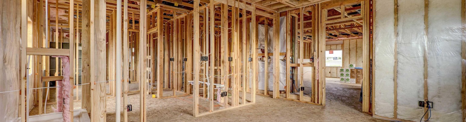 Scott Rd, Prosser, Washington 99350, 3 Bedrooms Bedrooms, 0 ,3 BathroomsBathrooms,Houses,For Sale,Scott Rd,0,291409