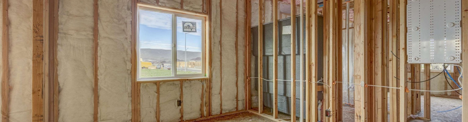 Scott Rd, Prosser, Washington 99350, 3 Bedrooms Bedrooms, 0 ,3 BathroomsBathrooms,Houses,For Sale,Scott Rd,0,291409