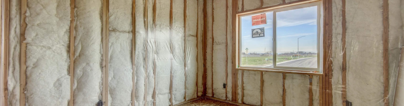 Scott Rd, Prosser, Washington 99350, 3 Bedrooms Bedrooms, 0 ,3 BathroomsBathrooms,Houses,For Sale,Scott Rd,0,291409