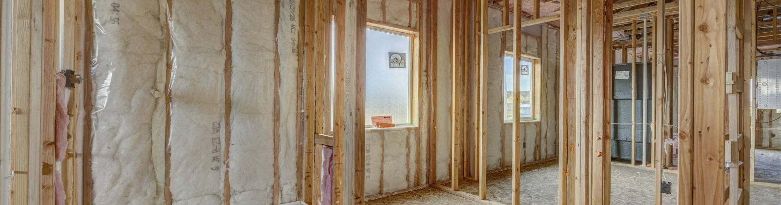 Scott Rd, Prosser, Washington 99350, 3 Bedrooms Bedrooms, 0 ,3 BathroomsBathrooms,Houses,For Sale,Scott Rd,0,291409