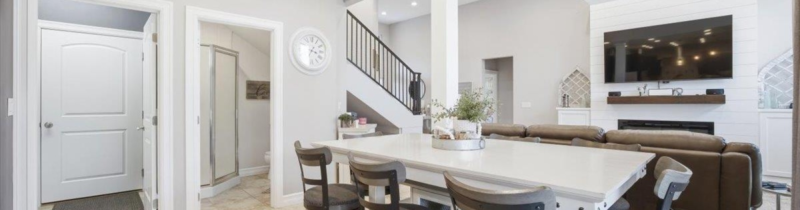 Tulip Ct., Pasco, Washington 99301, 4 Bedrooms Bedrooms, 0 ,3 BathroomsBathrooms,Houses,For Sale,Tulip Ct.,0,291410