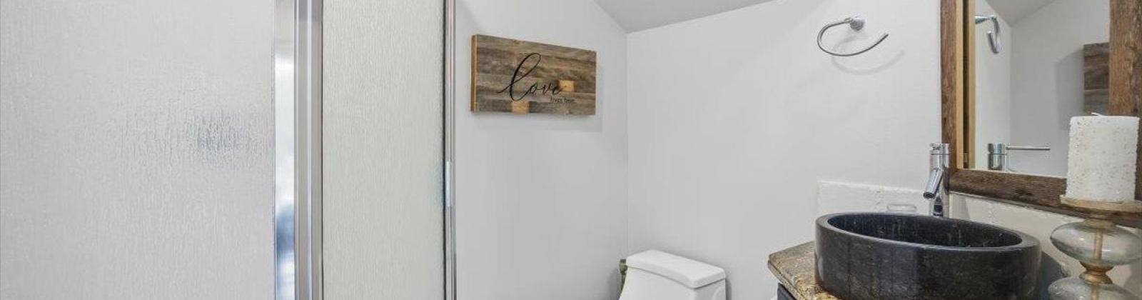 Tulip Ct., Pasco, Washington 99301, 4 Bedrooms Bedrooms, 0 ,3 BathroomsBathrooms,Houses,For Sale,Tulip Ct.,0,291410