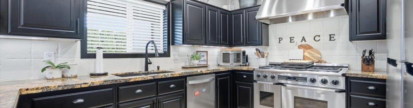 Tulip Ct., Pasco, Washington 99301, 4 Bedrooms Bedrooms, 0 ,3 BathroomsBathrooms,Houses,For Sale,Tulip Ct.,0,291410