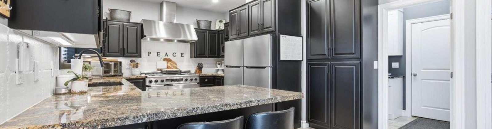 Tulip Ct., Pasco, Washington 99301, 4 Bedrooms Bedrooms, 0 ,3 BathroomsBathrooms,Houses,For Sale,Tulip Ct.,0,291410