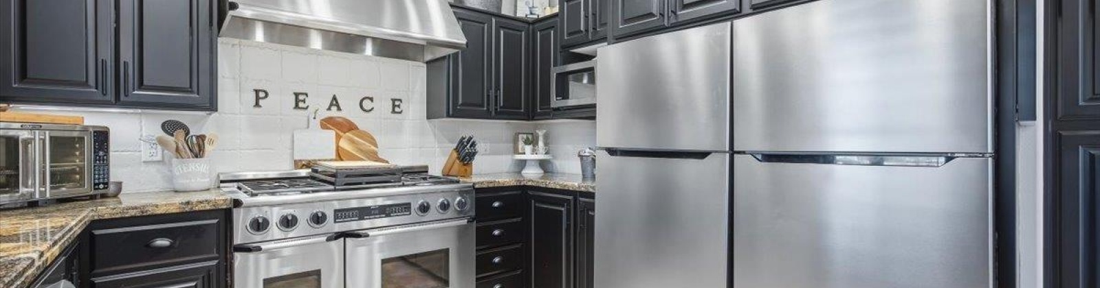 Tulip Ct., Pasco, Washington 99301, 4 Bedrooms Bedrooms, 0 ,3 BathroomsBathrooms,Houses,For Sale,Tulip Ct.,0,291410