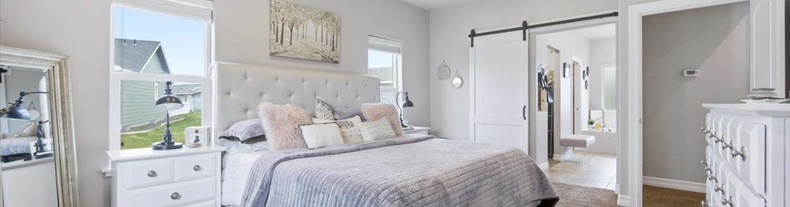 Tulip Ct., Pasco, Washington 99301, 4 Bedrooms Bedrooms, 0 ,3 BathroomsBathrooms,Houses,For Sale,Tulip Ct.,0,291410