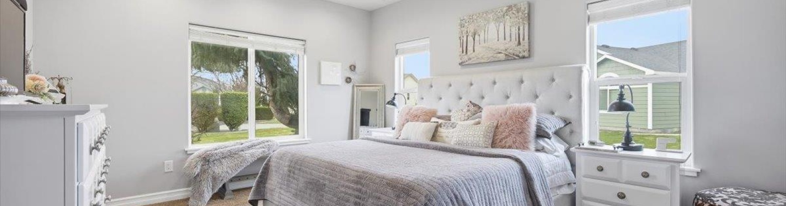 Tulip Ct., Pasco, Washington 99301, 4 Bedrooms Bedrooms, 0 ,3 BathroomsBathrooms,Houses,For Sale,Tulip Ct.,0,291410