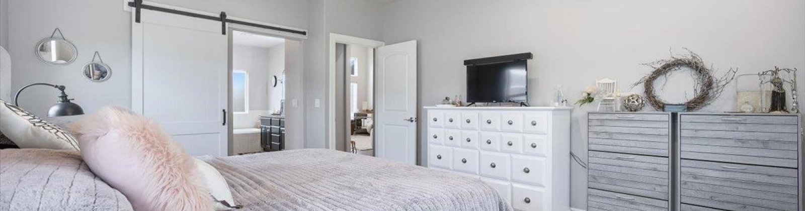 Tulip Ct., Pasco, Washington 99301, 4 Bedrooms Bedrooms, 0 ,3 BathroomsBathrooms,Houses,For Sale,Tulip Ct.,0,291410