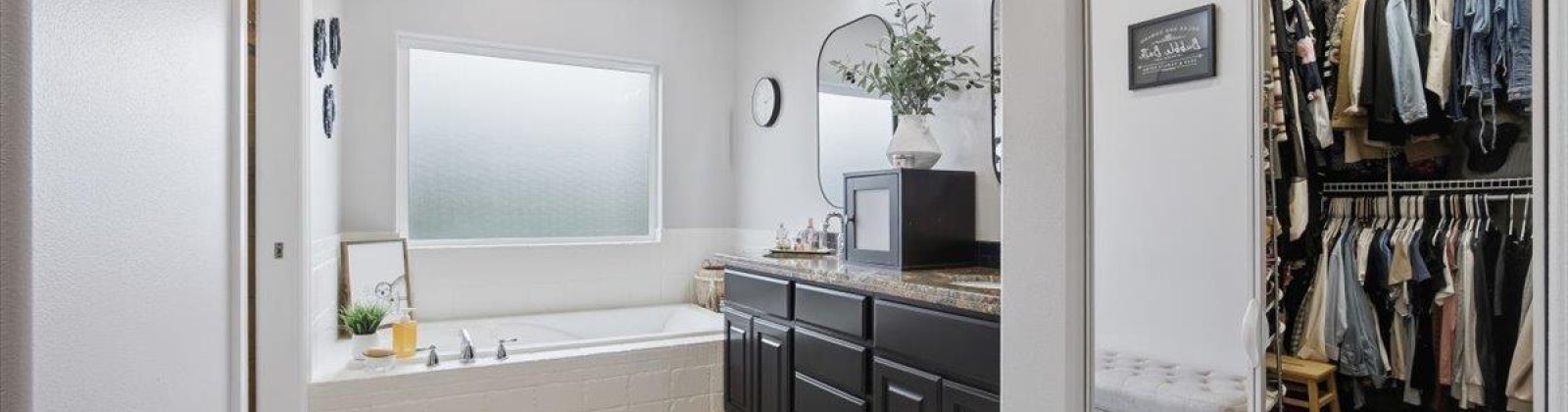 Tulip Ct., Pasco, Washington 99301, 4 Bedrooms Bedrooms, 0 ,3 BathroomsBathrooms,Houses,For Sale,Tulip Ct.,0,291410