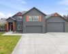 Tulip Ct., Pasco, Washington 99301, 4 Bedrooms Bedrooms, 0 ,3 BathroomsBathrooms,Houses,For Sale,Tulip Ct.,0,291410