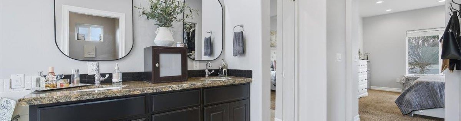 Tulip Ct., Pasco, Washington 99301, 4 Bedrooms Bedrooms, 0 ,3 BathroomsBathrooms,Houses,For Sale,Tulip Ct.,0,291410