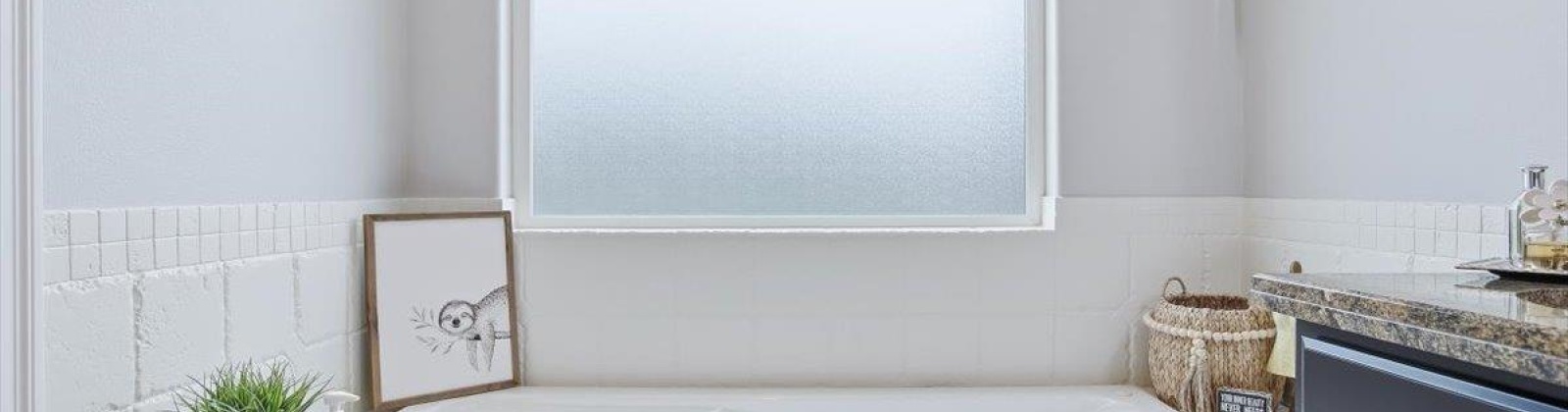 Tulip Ct., Pasco, Washington 99301, 4 Bedrooms Bedrooms, 0 ,3 BathroomsBathrooms,Houses,For Sale,Tulip Ct.,0,291410