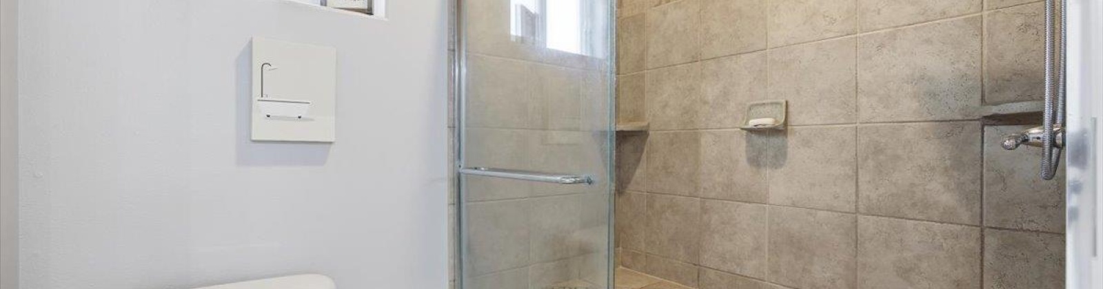 Tulip Ct., Pasco, Washington 99301, 4 Bedrooms Bedrooms, 0 ,3 BathroomsBathrooms,Houses,For Sale,Tulip Ct.,0,291410