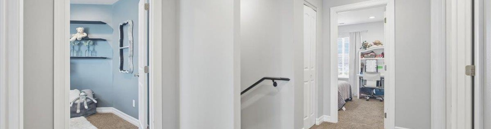 Tulip Ct., Pasco, Washington 99301, 4 Bedrooms Bedrooms, 0 ,3 BathroomsBathrooms,Houses,For Sale,Tulip Ct.,0,291410