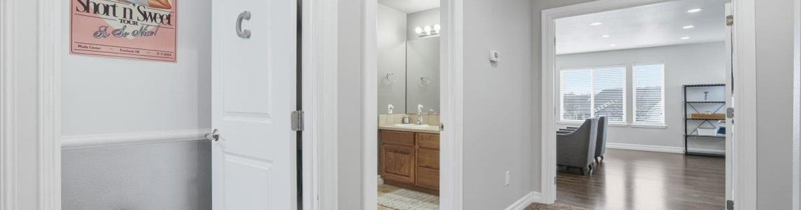 Tulip Ct., Pasco, Washington 99301, 4 Bedrooms Bedrooms, 0 ,3 BathroomsBathrooms,Houses,For Sale,Tulip Ct.,0,291410