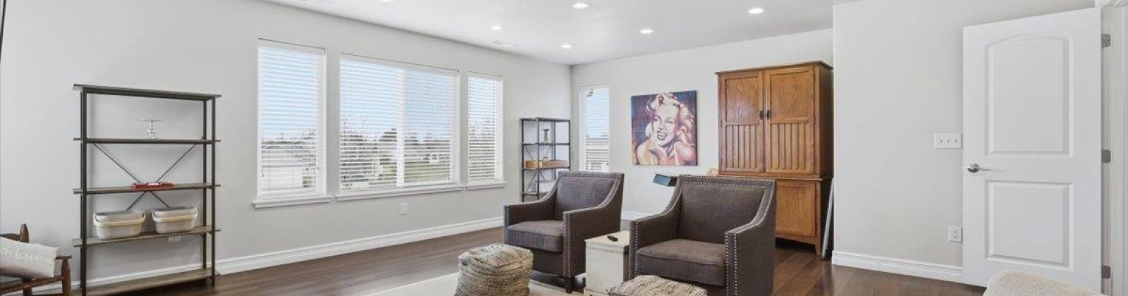 Tulip Ct., Pasco, Washington 99301, 4 Bedrooms Bedrooms, 0 ,3 BathroomsBathrooms,Houses,For Sale,Tulip Ct.,0,291410