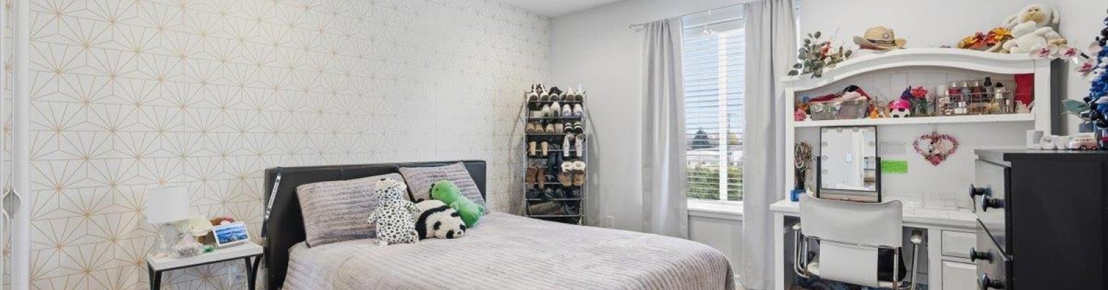 Tulip Ct., Pasco, Washington 99301, 4 Bedrooms Bedrooms, 0 ,3 BathroomsBathrooms,Houses,For Sale,Tulip Ct.,0,291410