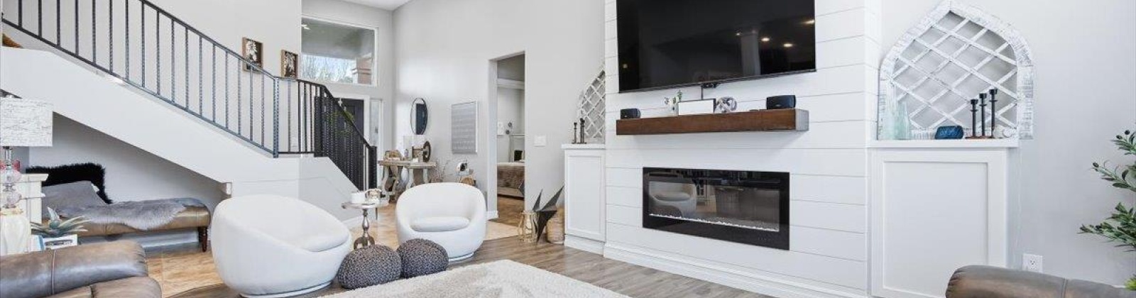 Tulip Ct., Pasco, Washington 99301, 4 Bedrooms Bedrooms, 0 ,3 BathroomsBathrooms,Houses,For Sale,Tulip Ct.,0,291410