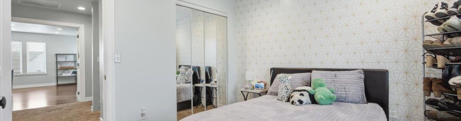 Tulip Ct., Pasco, Washington 99301, 4 Bedrooms Bedrooms, 0 ,3 BathroomsBathrooms,Houses,For Sale,Tulip Ct.,0,291410