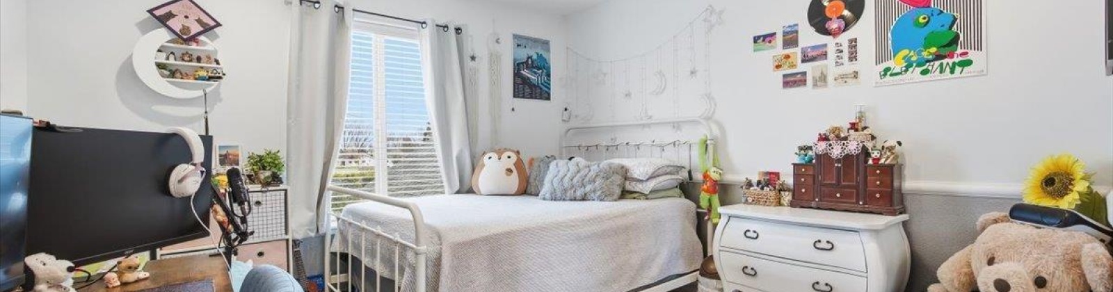 Tulip Ct., Pasco, Washington 99301, 4 Bedrooms Bedrooms, 0 ,3 BathroomsBathrooms,Houses,For Sale,Tulip Ct.,0,291410