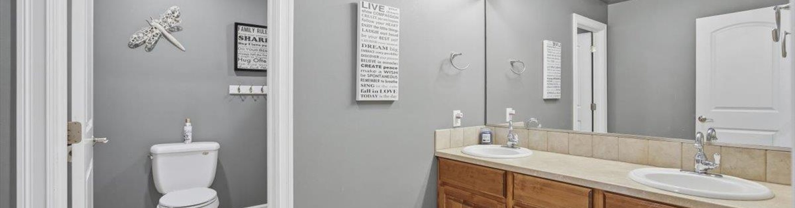 Tulip Ct., Pasco, Washington 99301, 4 Bedrooms Bedrooms, 0 ,3 BathroomsBathrooms,Houses,For Sale,Tulip Ct.,0,291410