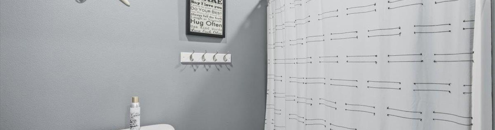 Tulip Ct., Pasco, Washington 99301, 4 Bedrooms Bedrooms, 0 ,3 BathroomsBathrooms,Houses,For Sale,Tulip Ct.,0,291410