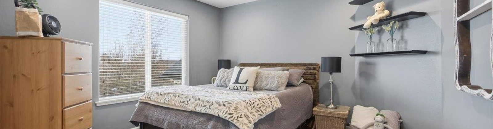 Tulip Ct., Pasco, Washington 99301, 4 Bedrooms Bedrooms, 0 ,3 BathroomsBathrooms,Houses,For Sale,Tulip Ct.,0,291410