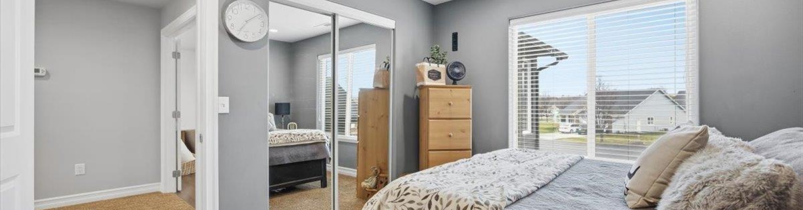 Tulip Ct., Pasco, Washington 99301, 4 Bedrooms Bedrooms, 0 ,3 BathroomsBathrooms,Houses,For Sale,Tulip Ct.,0,291410