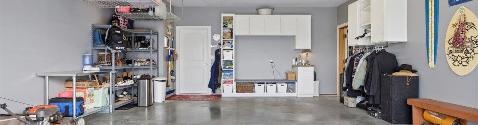 Tulip Ct., Pasco, Washington 99301, 4 Bedrooms Bedrooms, 0 ,3 BathroomsBathrooms,Houses,For Sale,Tulip Ct.,0,291410