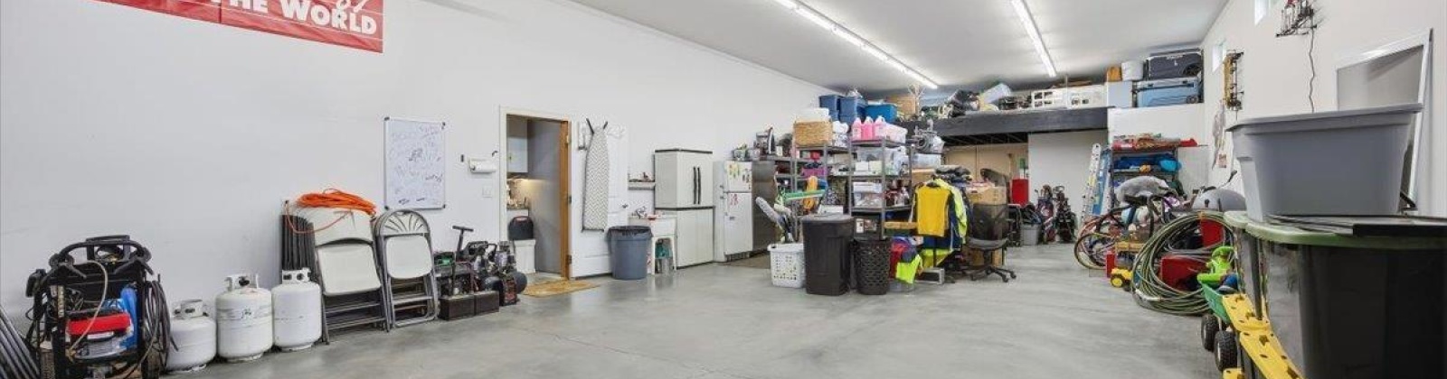 Tulip Ct., Pasco, Washington 99301, 4 Bedrooms Bedrooms, 0 ,3 BathroomsBathrooms,Houses,For Sale,Tulip Ct.,0,291410